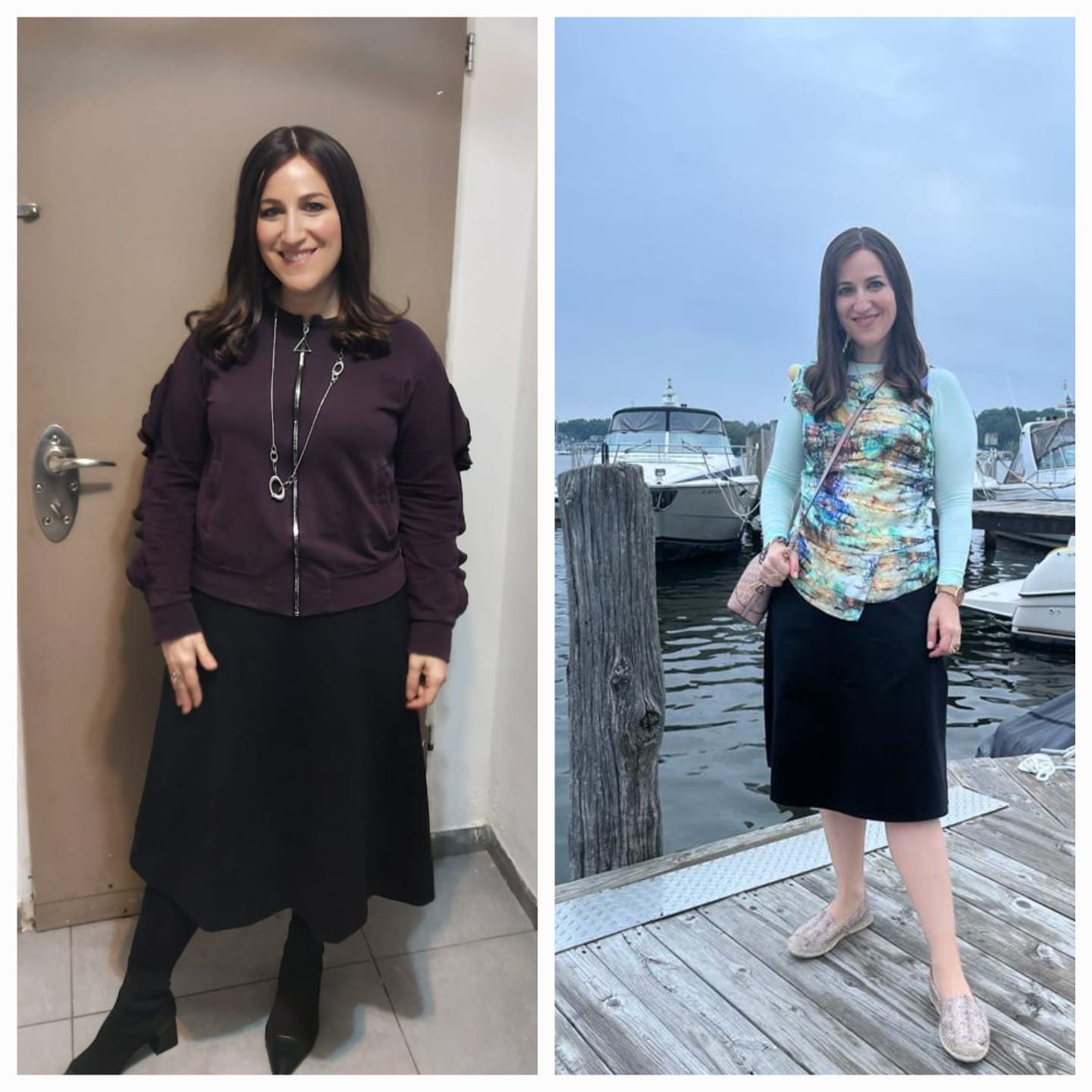 WhatsApp Image 2023-05-04 at 14.49.39 (1)