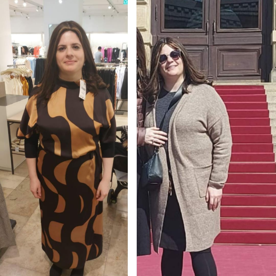 WhatsApp Image 2023-05-04 at 14.51.05 (1)