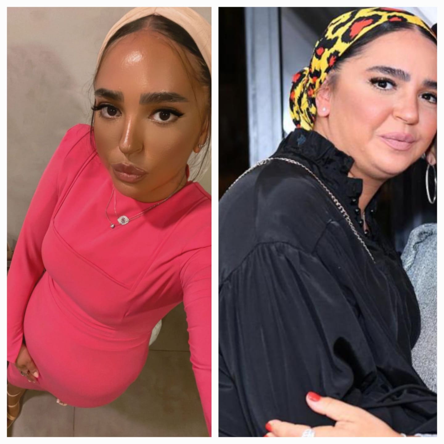 WhatsApp Image 2023-05-04 at 14.51.05 (2)