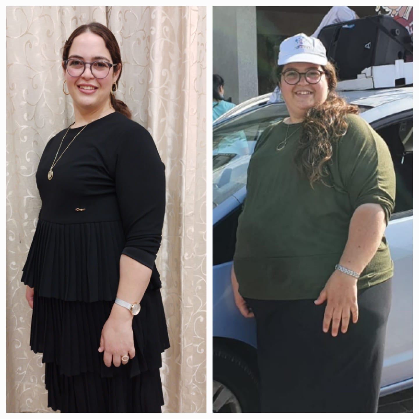 WhatsApp Image 2023-05-04 at 14.51.05