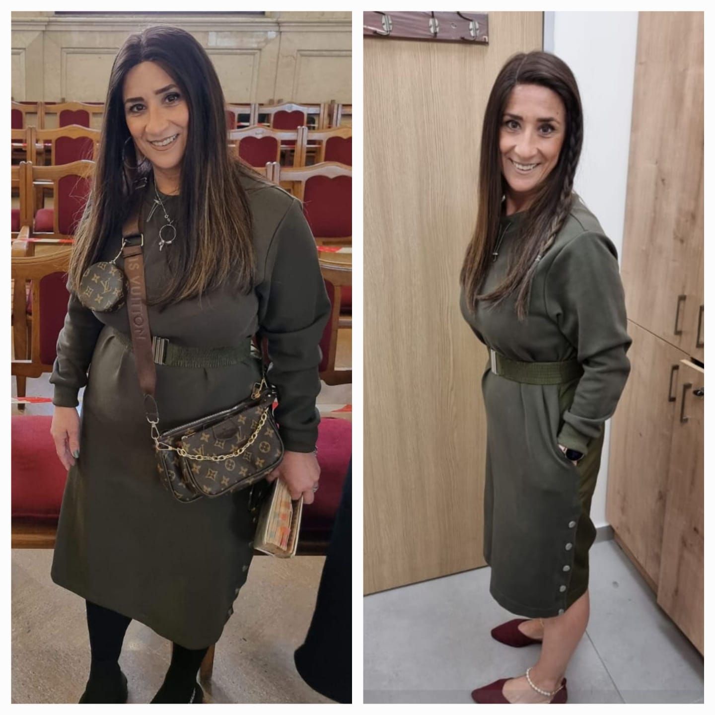 WhatsApp Image 2023-05-04 at 14.51.06 (1)