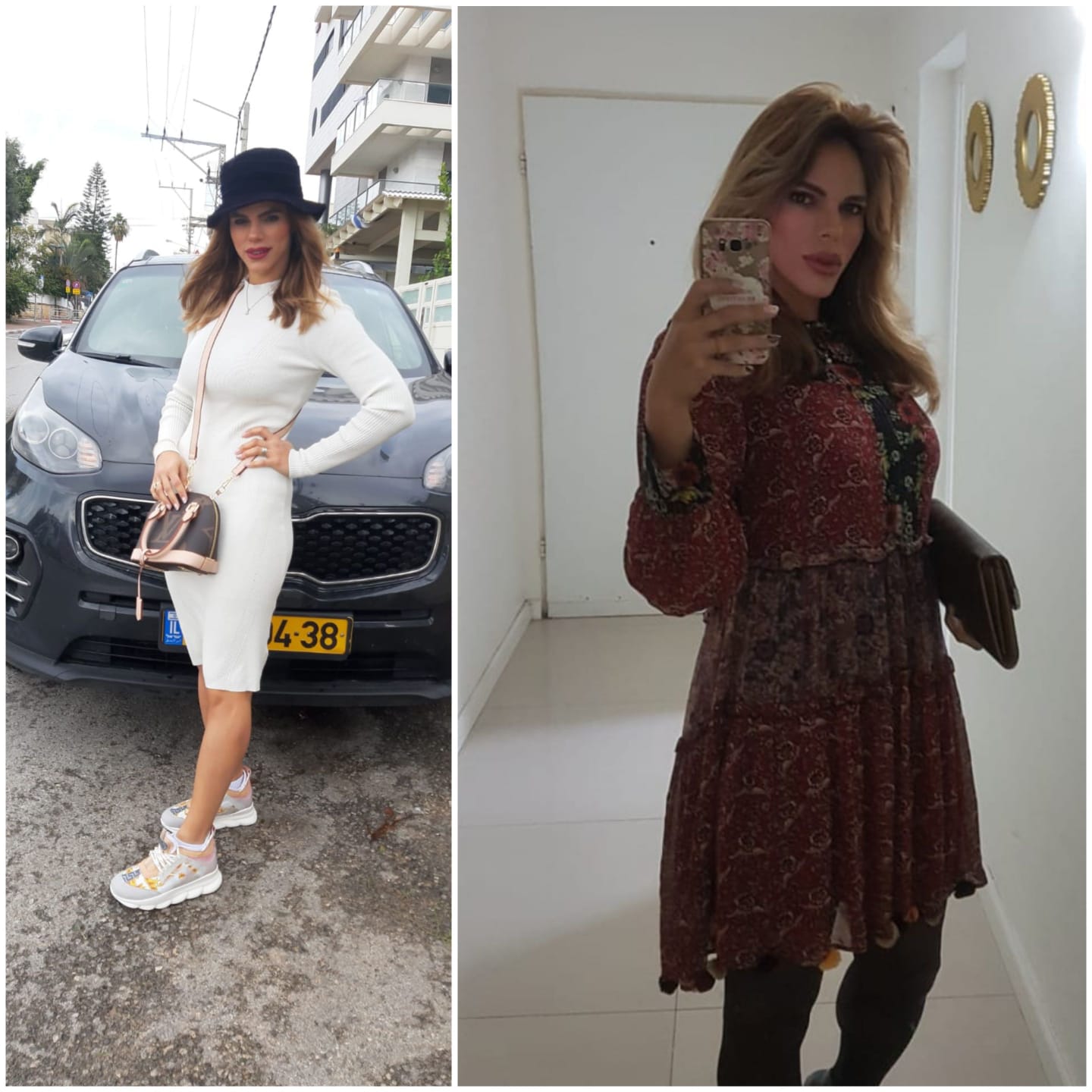 WhatsApp Image 2023-05-04 at 14.51.06 (3)