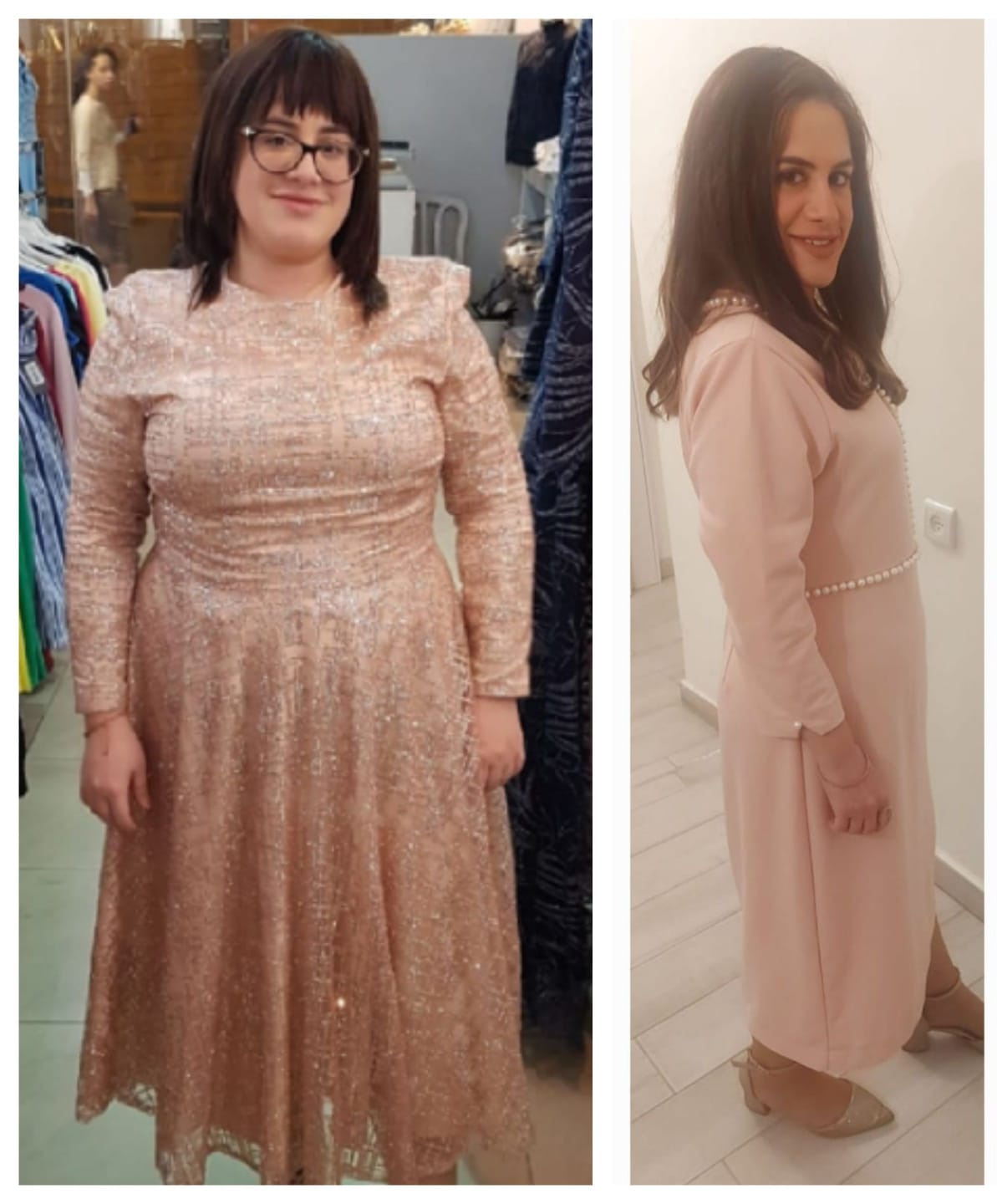 WhatsApp Image 2023-05-04 at 14.51.06