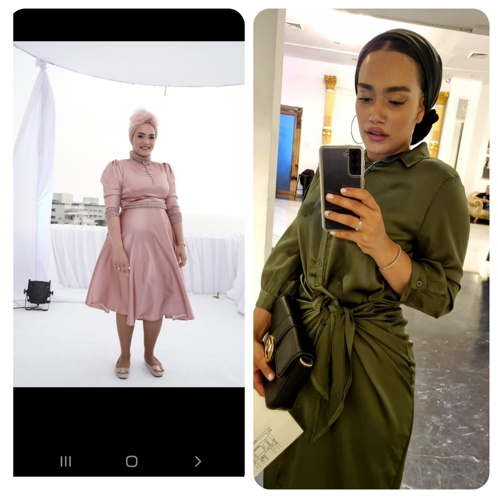 WhatsApp Image 2023-05-04 at 14.51.07