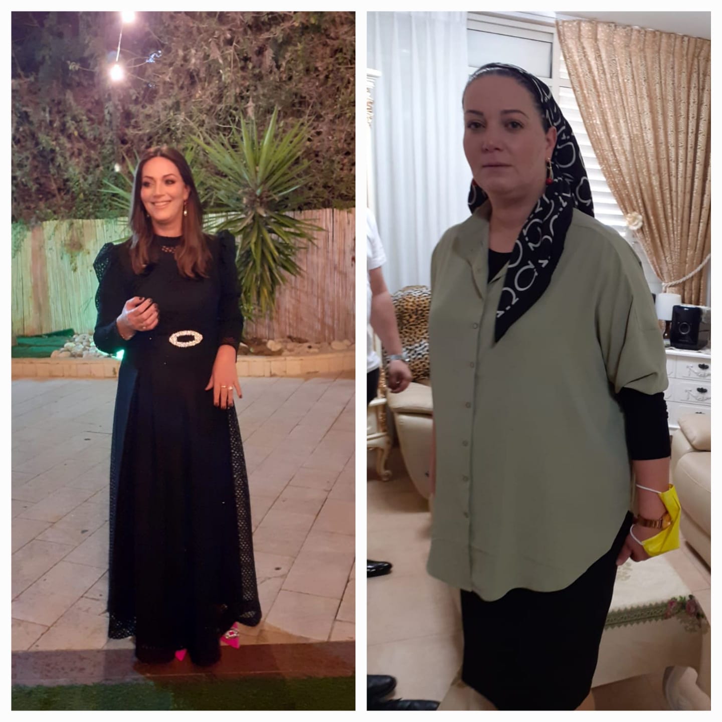 WhatsApp Image 2023-05-04 at 21.31.51